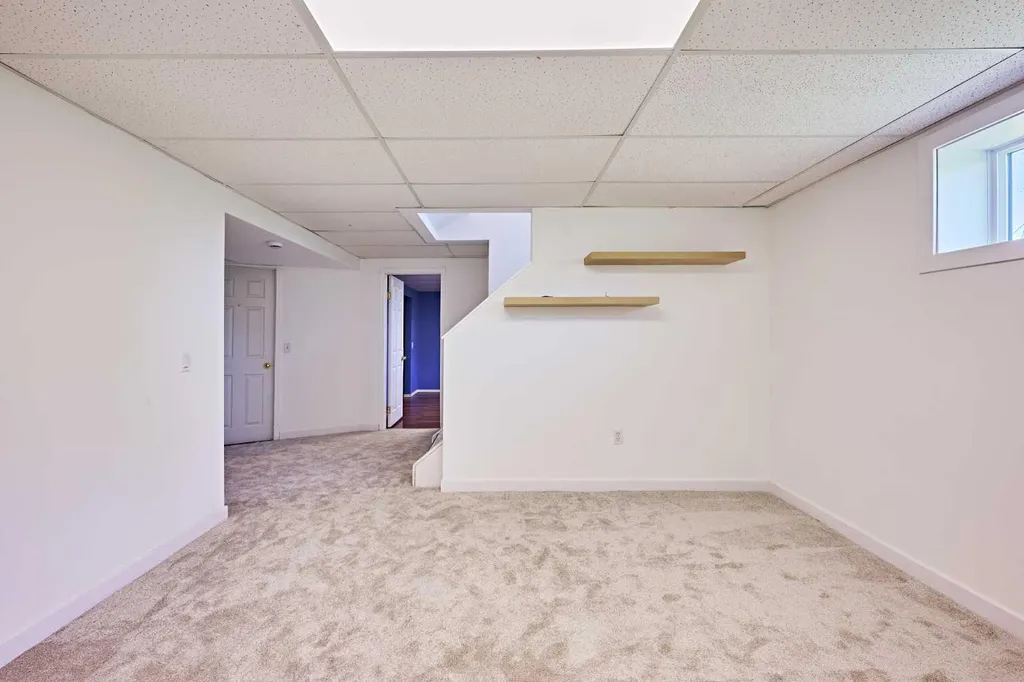 3644 Dover Ridge Drive SE Calgary AB T2B 2B4