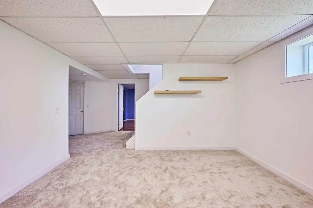 3644 Dover Ridge Drive SE Calgary AB T2B 2B4