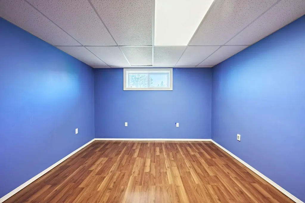 3644 Dover Ridge Drive SE Calgary AB T2B 2B4
