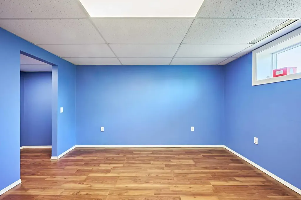 3644 Dover Ridge Drive SE Calgary AB T2B 2B4
