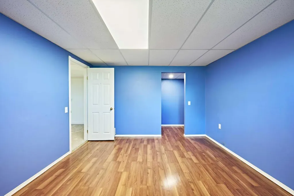 3644 Dover Ridge Drive SE Calgary AB T2B 2B4