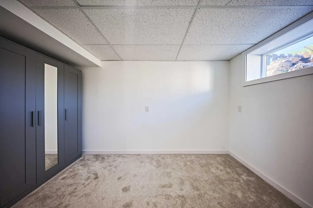 3644 Dover Ridge Drive SE Calgary AB T2B 2B4