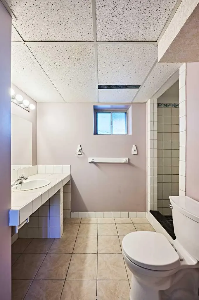 3644 Dover Ridge Drive SE Calgary AB T2B 2B4