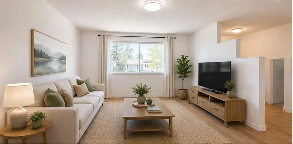 3644 Dover Ridge Drive SE Calgary AB T2B 2B4