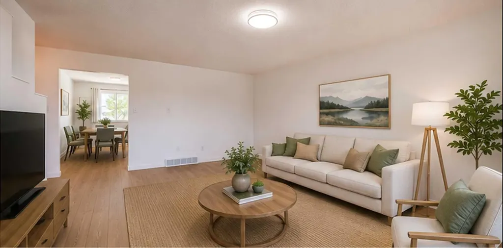 3644 Dover Ridge Drive SE Calgary AB T2B 2B4