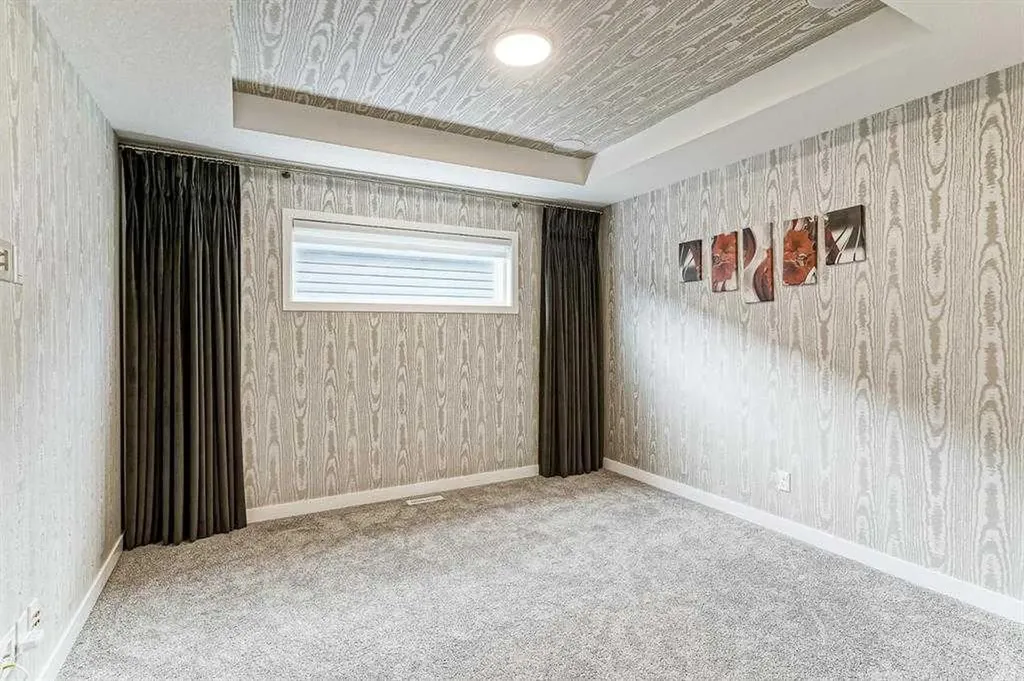 22 Howse Mount NE Calgary AB T3P 1N9