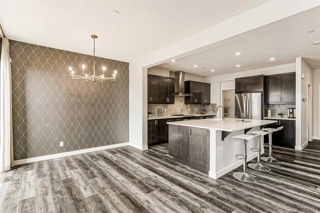 22 Howse Mount NE Calgary AB T3P 1N9
