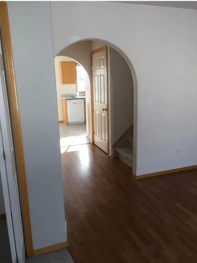 3658 55 Avenue Whitecourt AB T7S 1T1