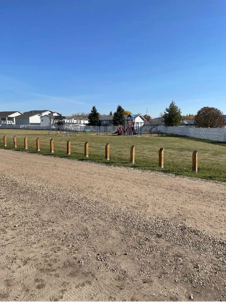 3658 55 Avenue Whitecourt AB T7S 1T1