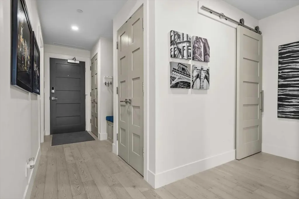 101A Stewart Creek Rise Canmore AB T1W 0K2