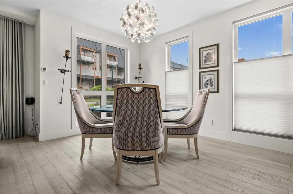 101A Stewart Creek Rise Canmore AB T1W 0K2