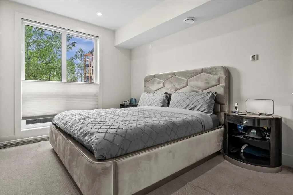 101A Stewart Creek Rise Canmore AB T1W 0K2