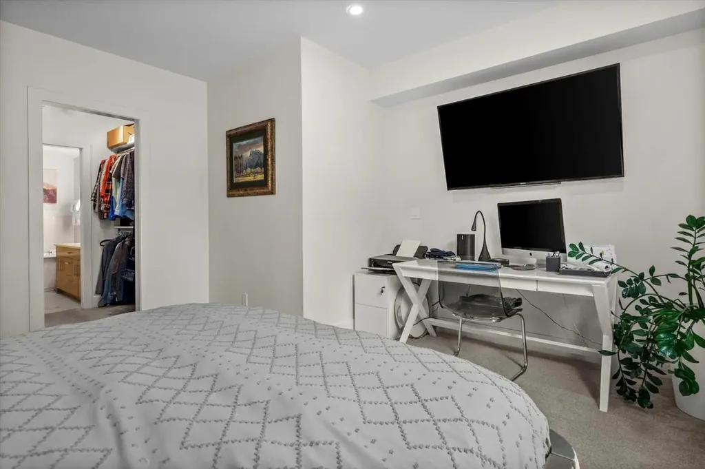 101A Stewart Creek Rise Canmore AB T1W 0K2