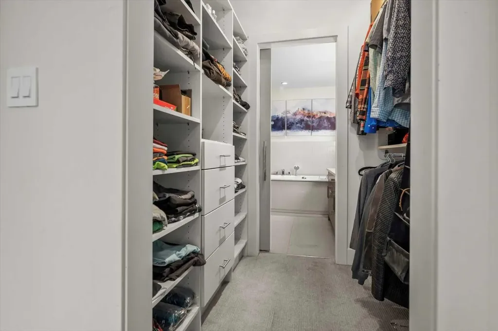 101A Stewart Creek Rise Canmore AB T1W 0K2