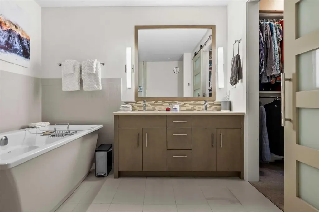 101A Stewart Creek Rise Canmore AB T1W 0K2
