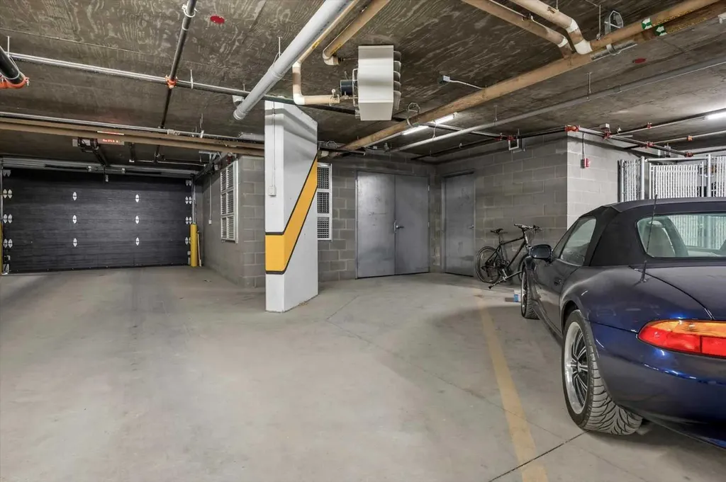 101A Stewart Creek Rise Canmore AB T1W 0K2