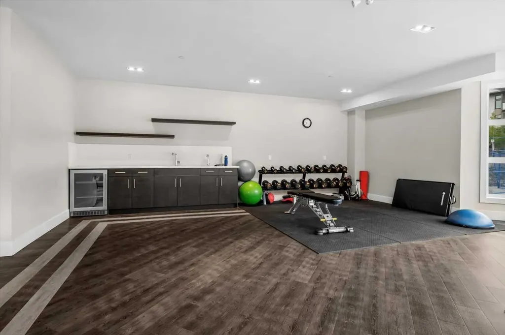 101A Stewart Creek Rise Canmore AB T1W 0K2