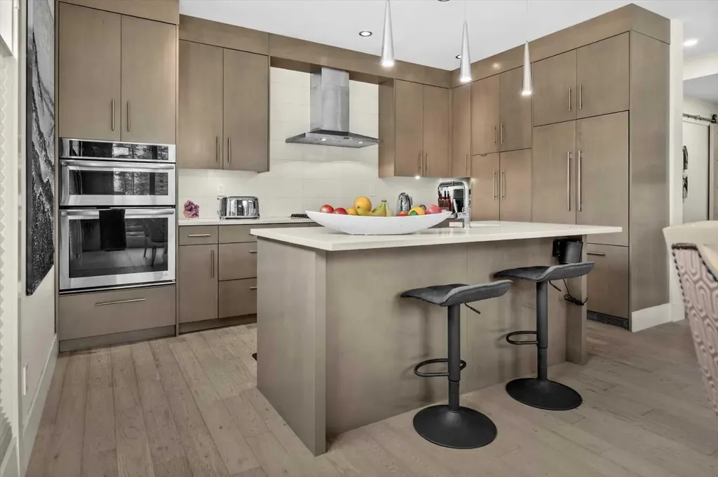 101A Stewart Creek Rise Canmore AB T1W 0K2