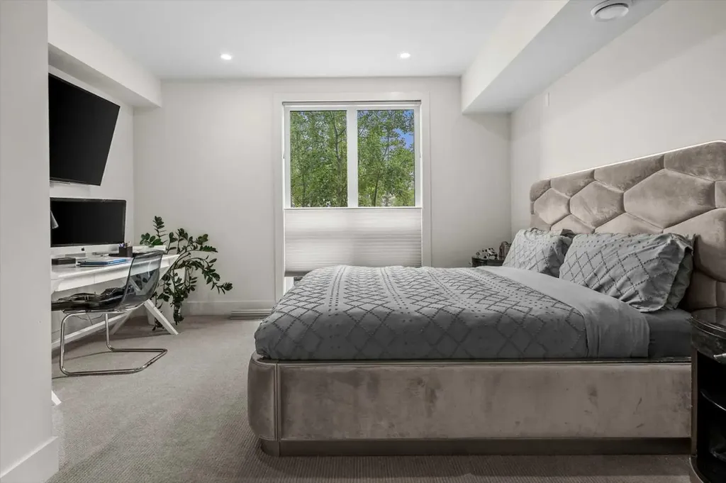 101A Stewart Creek Rise Canmore AB T1W 0K2