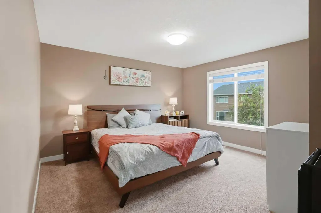 509 New Brighton Drive SE Calgary AB T2Z0N9