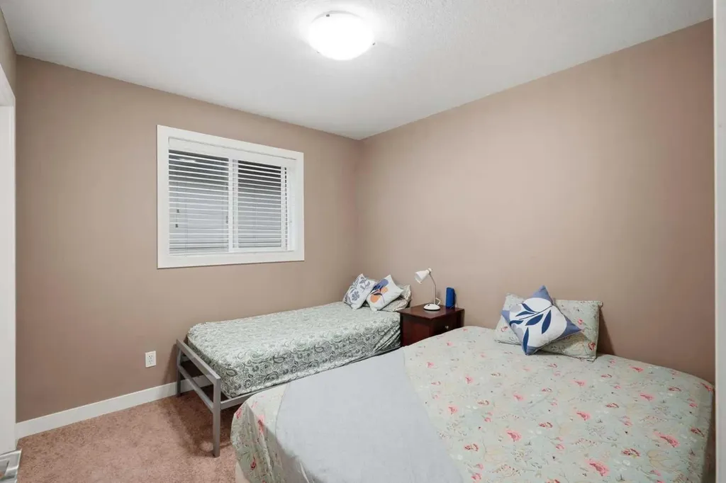 509 New Brighton Drive SE Calgary AB T2Z0N9