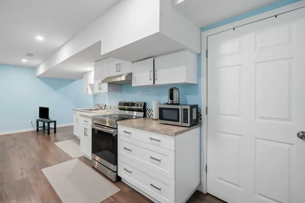 509 New Brighton Drive SE Calgary AB T2Z0N9