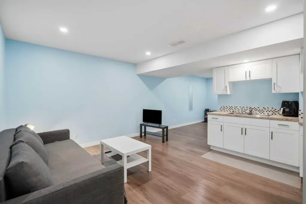509 New Brighton Drive SE Calgary AB T2Z0N9