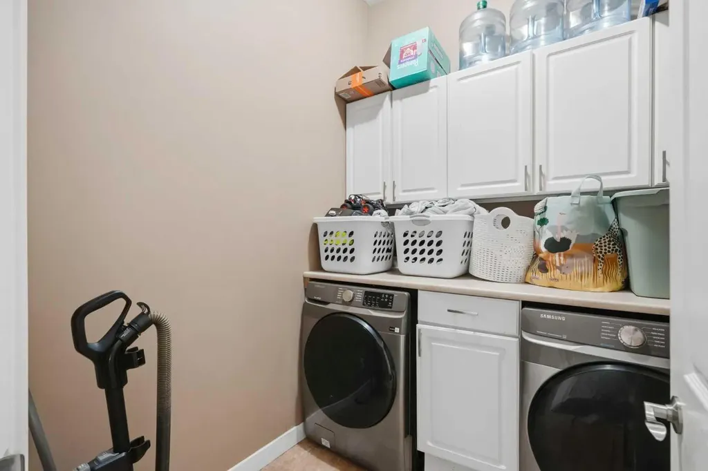 509 New Brighton Drive SE Calgary AB T2Z0N9