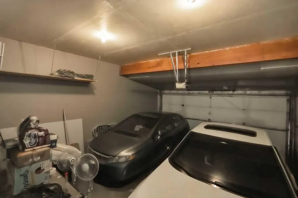 509 New Brighton Drive SE Calgary AB T2Z0N9