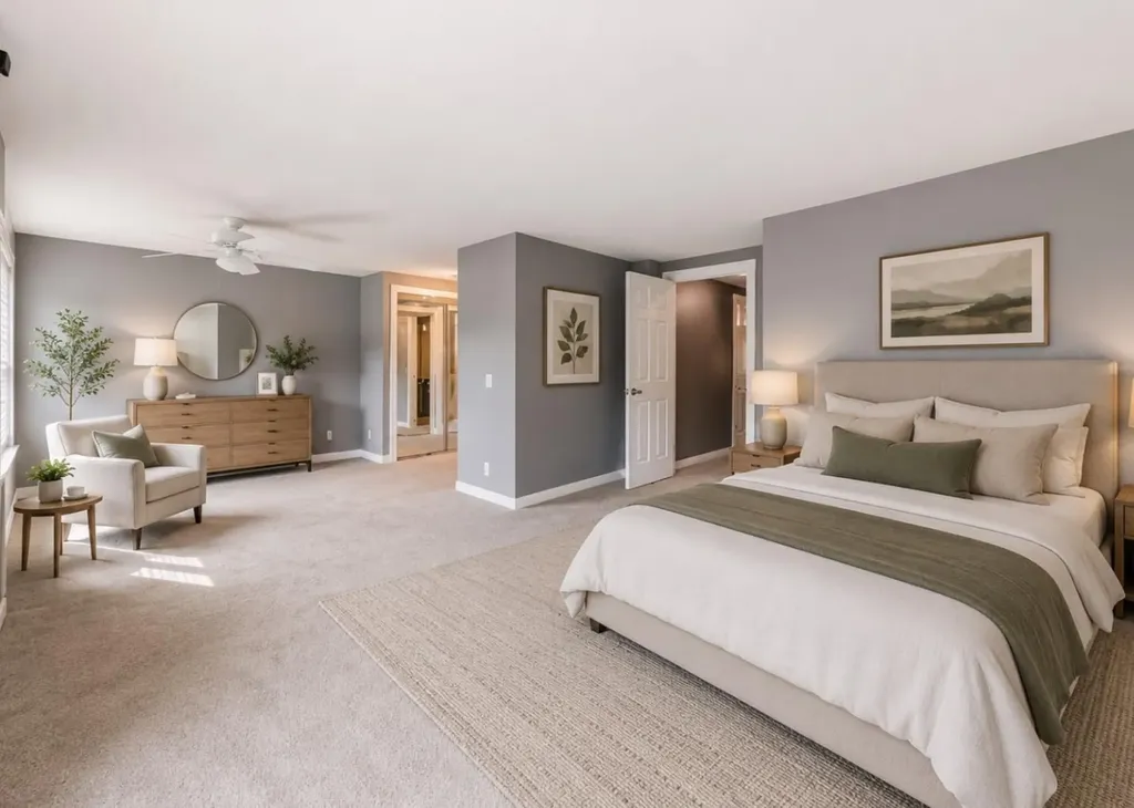 572 Point Mckay Grove NW Calgary AB t3b5c5