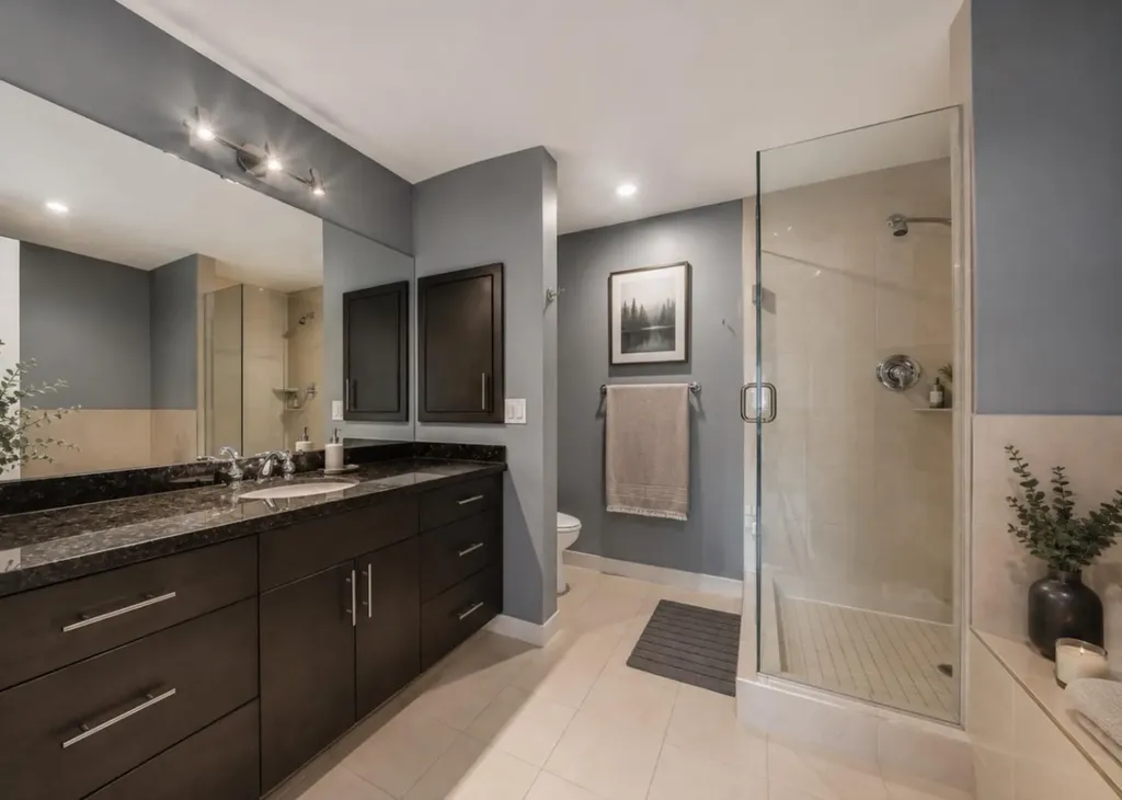 572 Point Mckay Grove NW Calgary AB t3b5c5