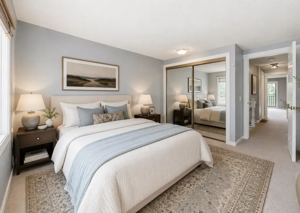 572 Point Mckay Grove NW Calgary AB t3b5c5