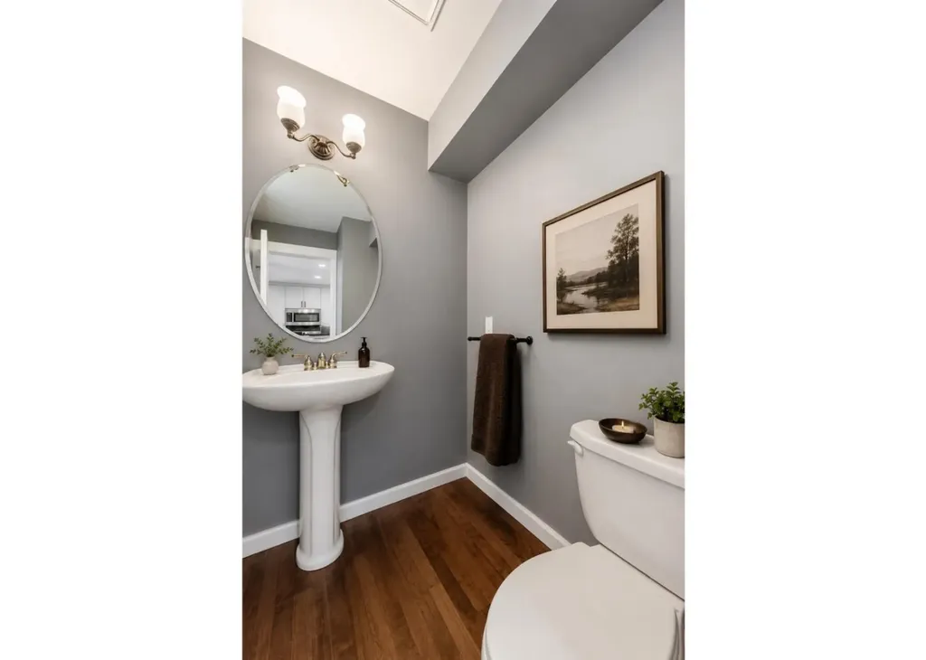 572 Point Mckay Grove NW Calgary AB t3b5c5
