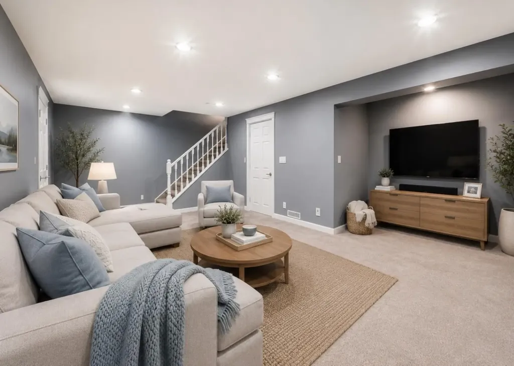 572 Point Mckay Grove NW Calgary AB t3b5c5