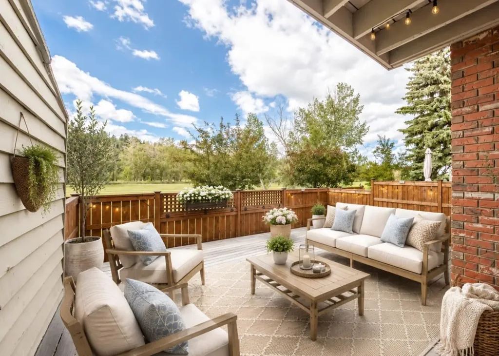 572 Point Mckay Grove NW Calgary AB t3b5c5