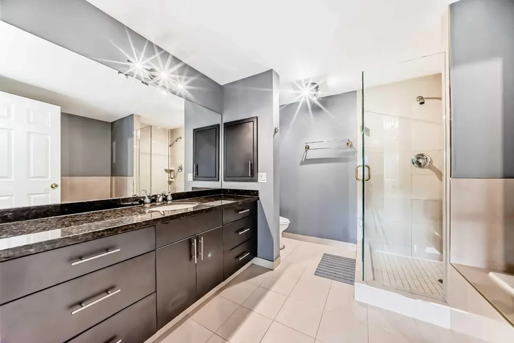572 Point Mckay Grove NW Calgary AB t3b5c5