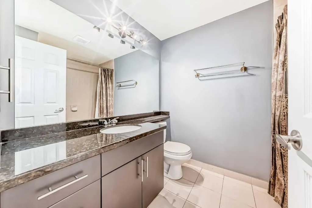 572 Point Mckay Grove NW Calgary AB t3b5c5