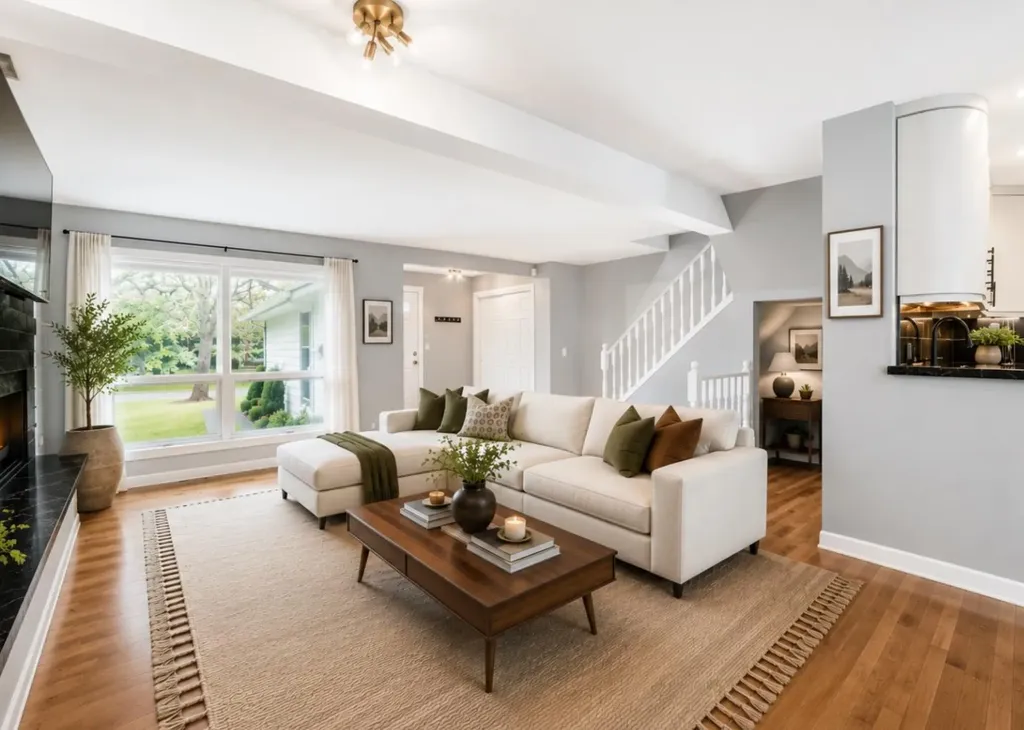 572 Point Mckay Grove NW Calgary AB t3b5c5