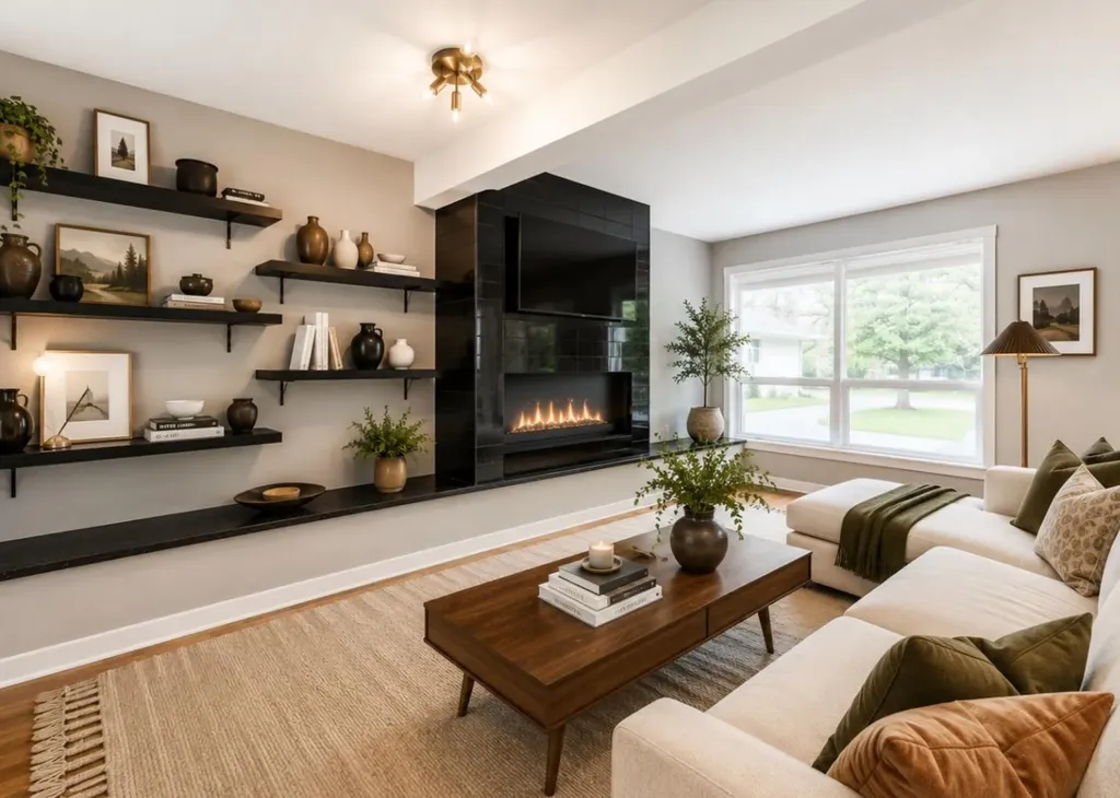 572 Point Mckay Grove NW Calgary AB t3b5c5
