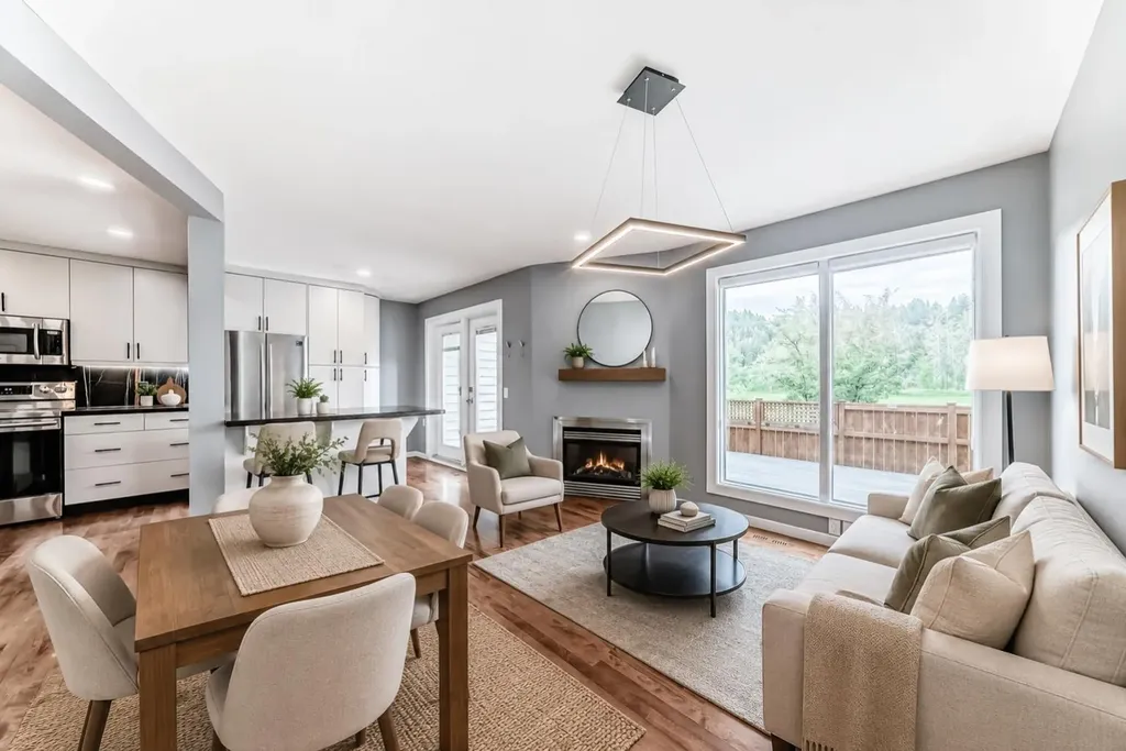 572 Point Mckay Grove NW Calgary AB t3b5c5