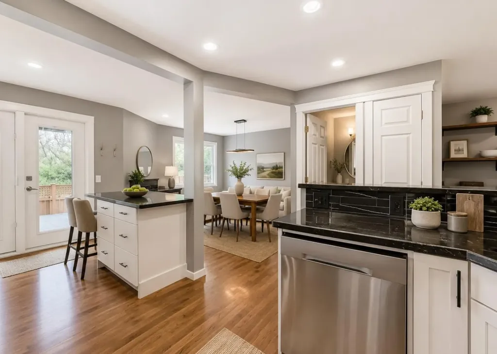 572 Point Mckay Grove NW Calgary AB t3b5c5
