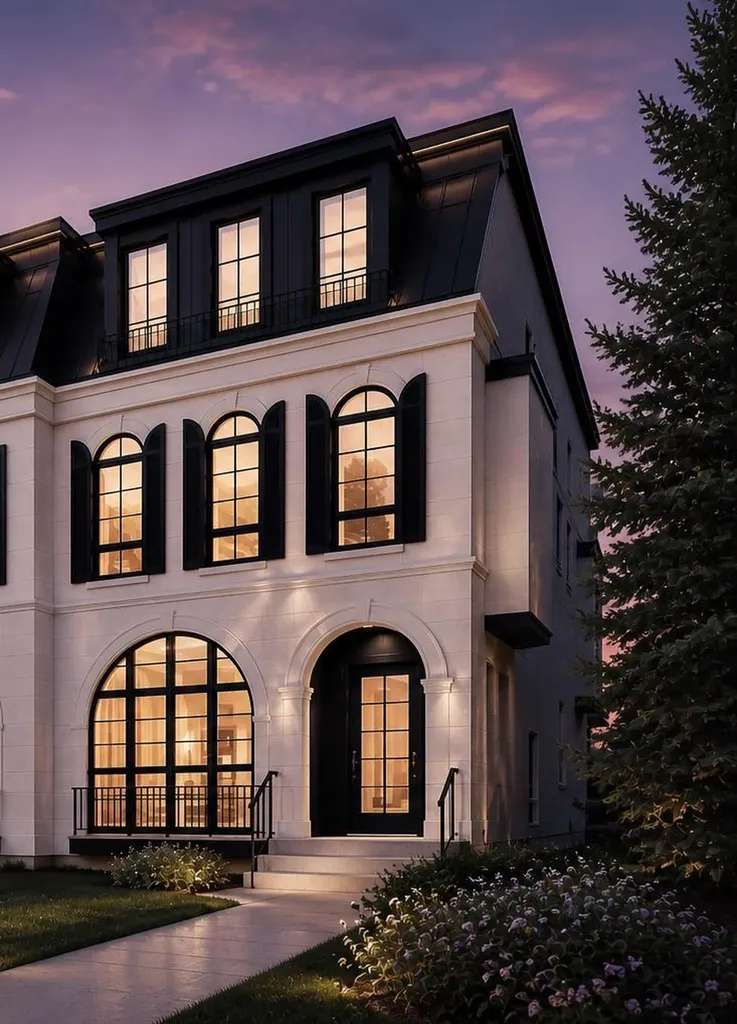 518 34a Street NW Calgary AB T2N 2Y5