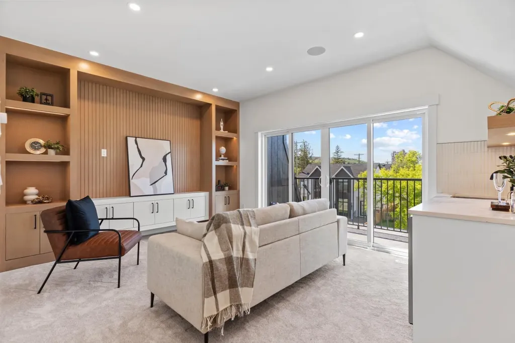 520 34a Street NW Calgary AB T2N 2Y5