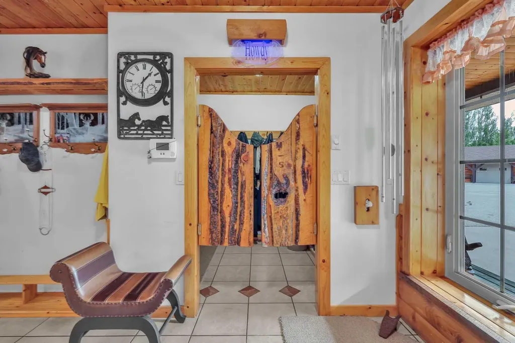 39233 Range Road 271 Red Deer AB T4S 2M4