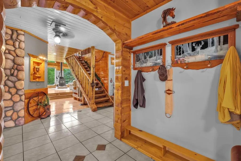 39233 Range Road 271 Red Deer AB T4S 2M4
