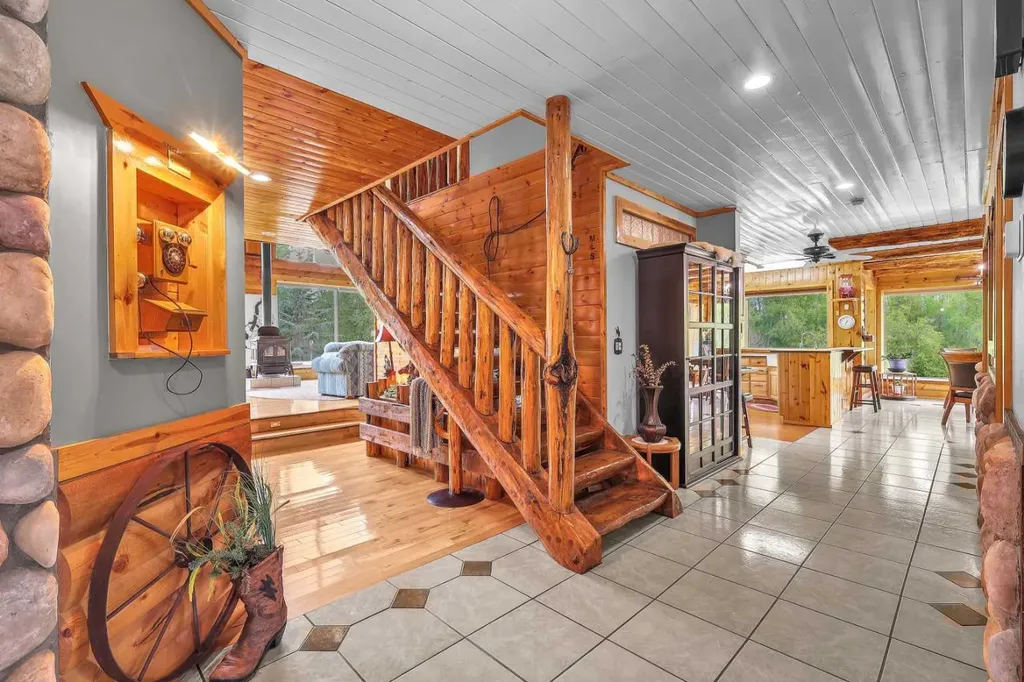 39233 Range Road 271 Red Deer AB T4S 2M4