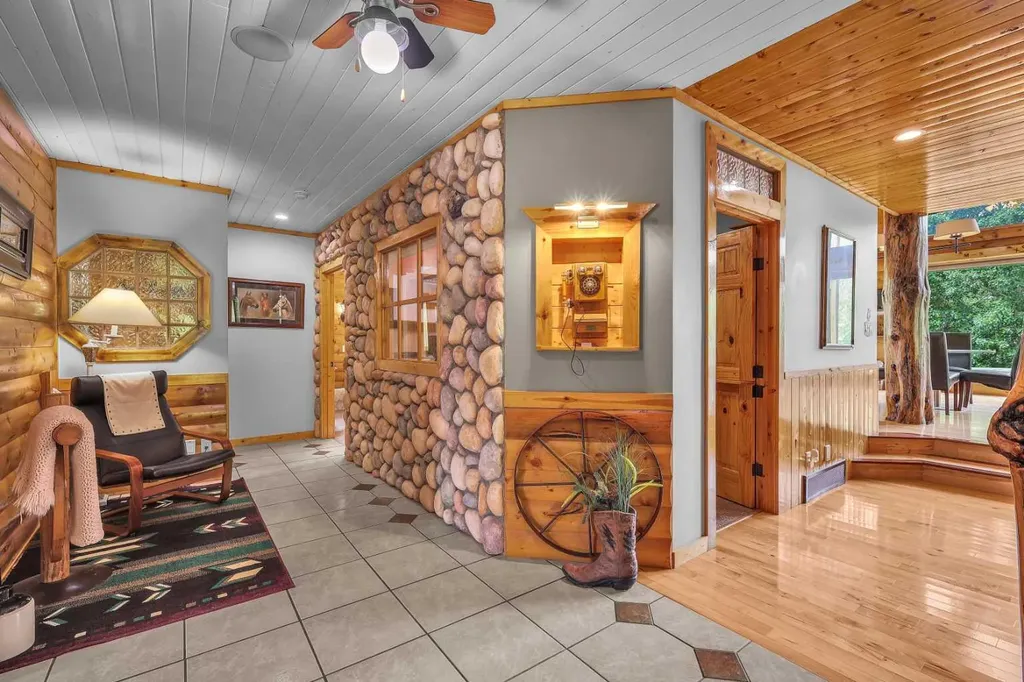 39233 Range Road 271 Red Deer AB T4S 2M4