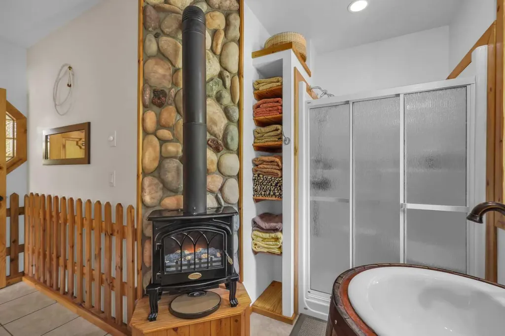 39233 Range Road 271 Red Deer AB T4S 2M4