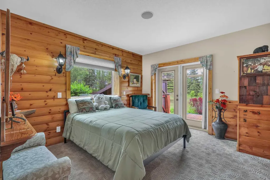 39233 Range Road 271 Red Deer AB T4S 2M4