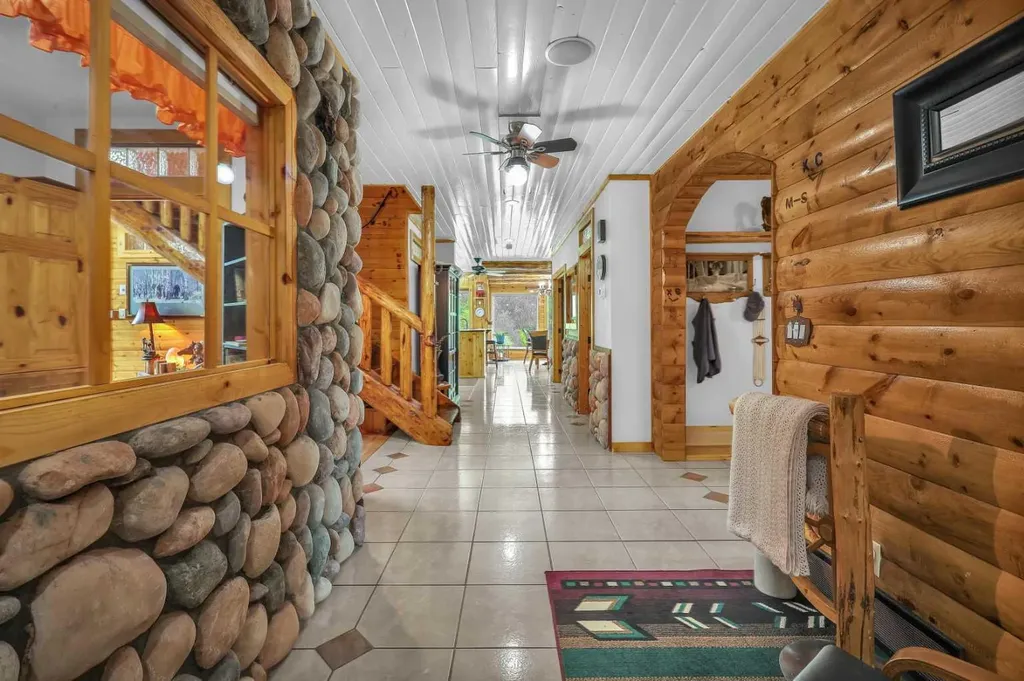 39233 Range Road 271 Red Deer AB T4S 2M4